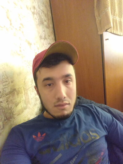  ,   Sherzod, 29 ,   ,   
