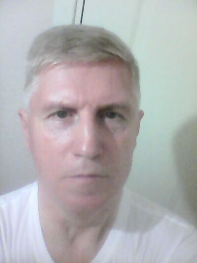  ,   Yura, 62 ,   