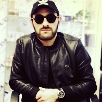  ,   Gev, 33 ,   ,   , c 