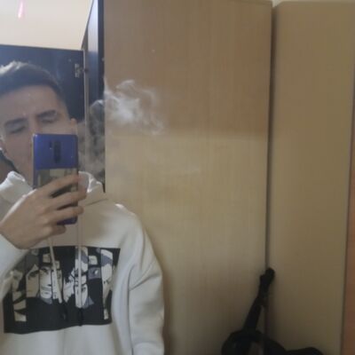  ,   , 25 ,   , 