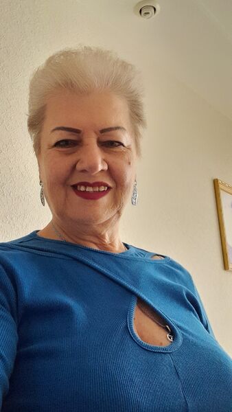  ,   , 67 ,   ,   