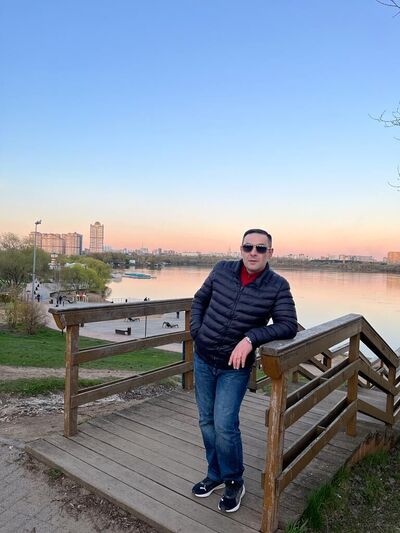  ,   , 49 ,     , c , 