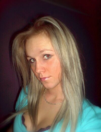  ,    , 31 ,   ,   , c 