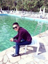  ,   Zhandos, 31 ,   