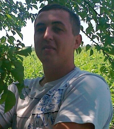  ,   , 35 ,  
