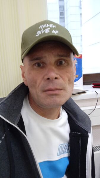  ,   , 50 ,   ,   , c , 