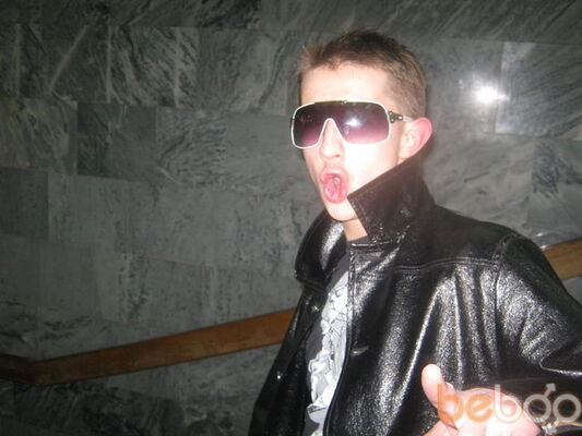  ,   Kosmos, 34 ,  