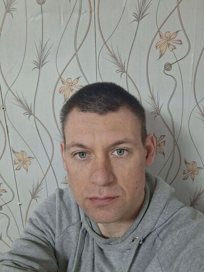  ,   , 36 ,   c 