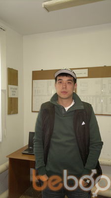  ,     , 39 ,   ,   , c 