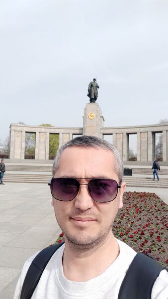  Adorf,   Furkat, 40 ,   ,   