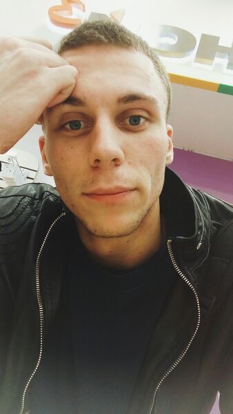  --,   , 28 ,   