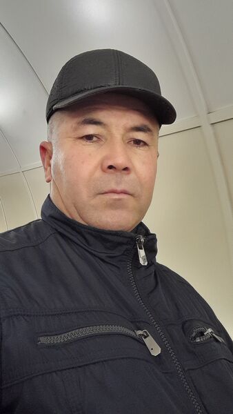  -,   , 46 ,   ,   
