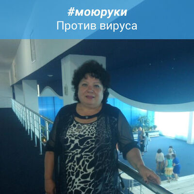  ,   , 63 ,   ,   , c 