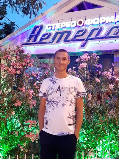  ,   , 40 ,   