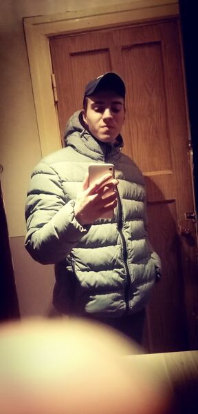  ,   Sergey, 24 ,   