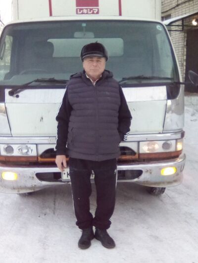  ,   , 67 ,   ,   