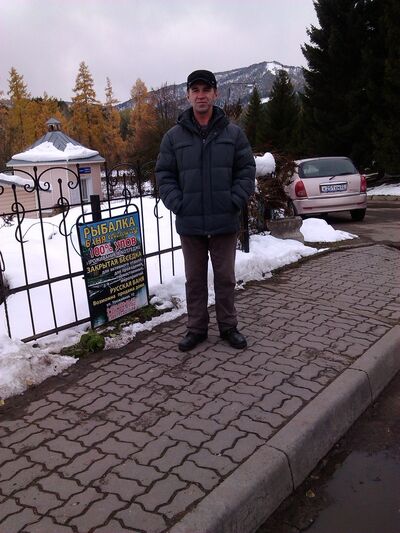  ,   Aleks, 53 ,   ,   , c 