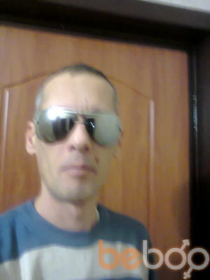  ,   , 51 ,   