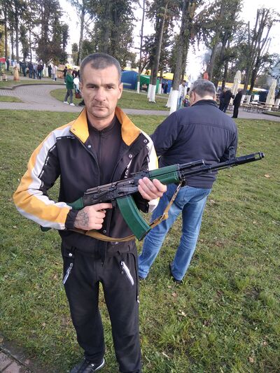  ,   , 40 ,   ,   , 