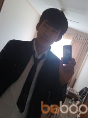  ,   Tilek, 34 ,  