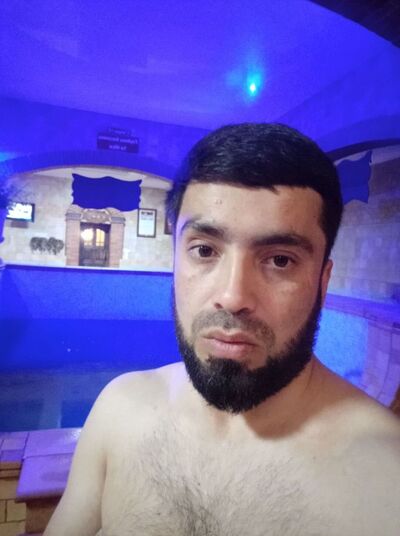  --,   , 33 ,   ,   