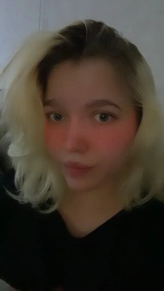  ,   , 20 ,   ,   , c 