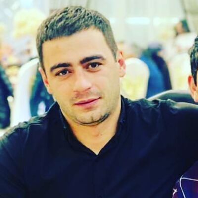  ,   Alik, 29 ,   ,   