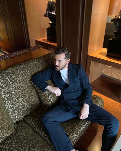  ,   ˸, 40 ,     , c , 