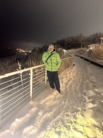  ,   , 54 ,   ,   , c 