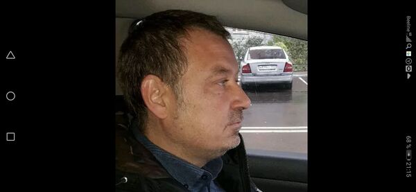  ,   , 50 ,   ,   , c 