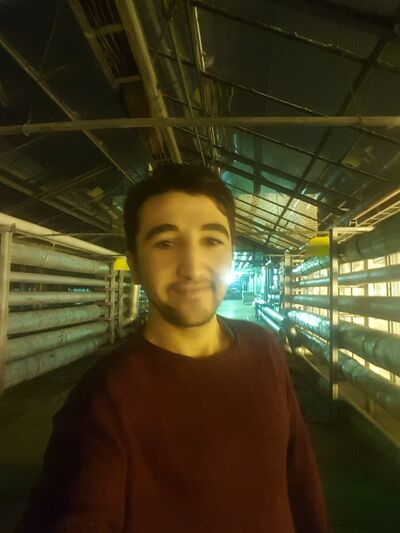  -,   MAKSIM, 29 ,   ,   , c 