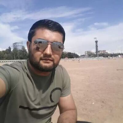  ,   Shema, 30 ,   ,   , c 