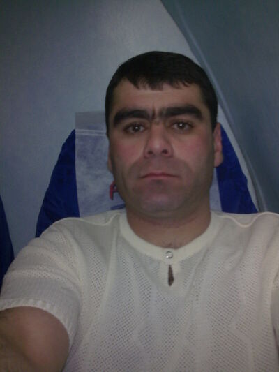  ,   Salamon77, 47 ,   ,   , c , 