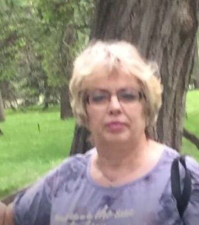  ,   , 53 ,     , c 