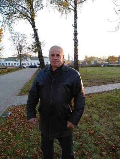  ,   , 66 ,   ,   