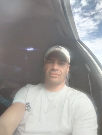  -,   , 40 ,   ,   