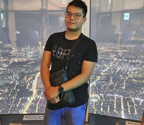  --,   , 21 ,   ,   , c 
