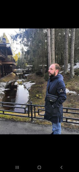  -,   Ilya, 43 ,   ,   , c 