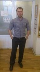  ,   Dima, 38 ,   ,   , c 