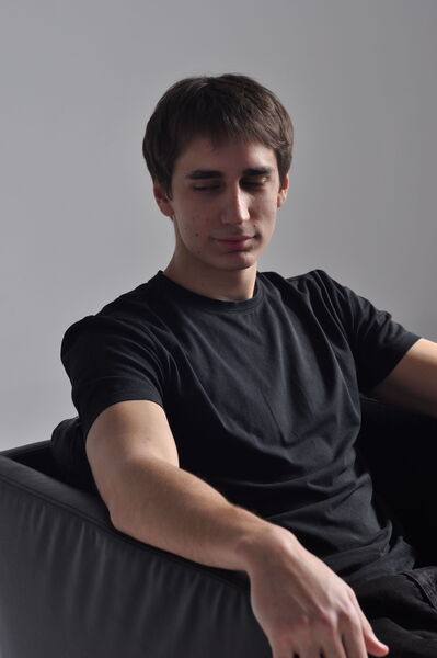  --,   Victor, 24 ,   ,   