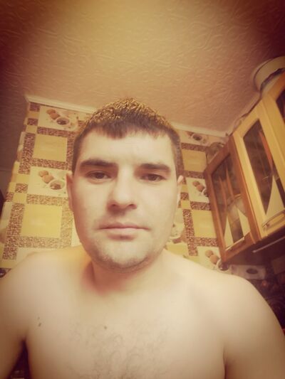  ,   , 37 ,   ,   