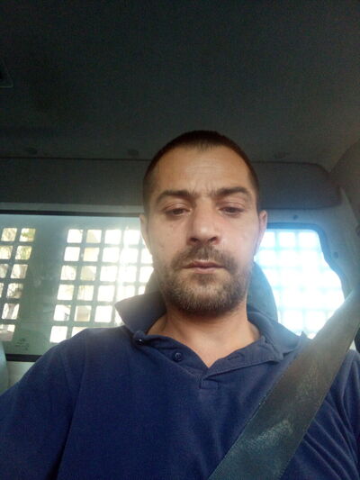  ,   Octav, 42 ,   ,   , c 