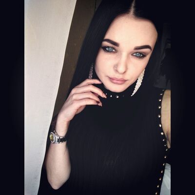  ,   Teni, 27 ,   ,   , c 
