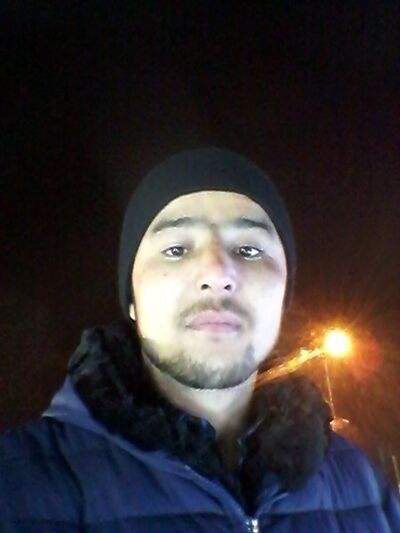   ,   Askar, 39 ,   