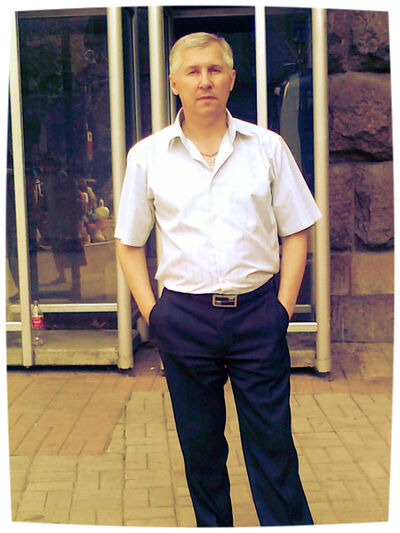 ,   Orion, 60 ,   