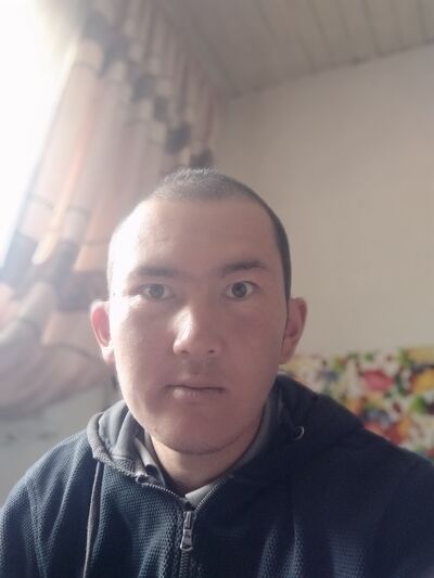 ,   Kayrat, 30 ,   ,   
