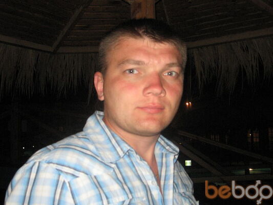  ,   Filimonov, 41 ,   