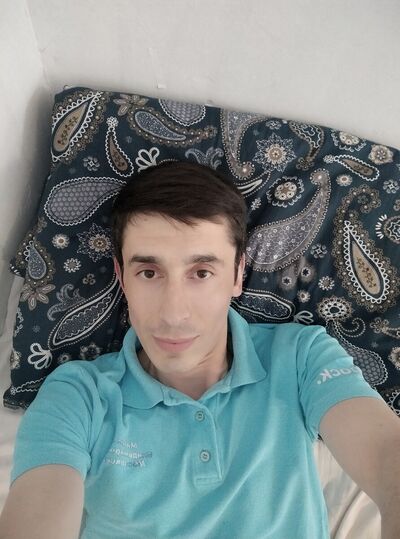  -,   , 40 ,   ,   , c 