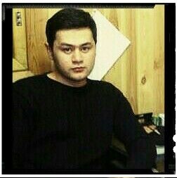  8670701  , 40 ,    -