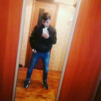  -,   Vasya, 27 ,   ,   , c 